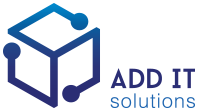 ADD IT solutions
