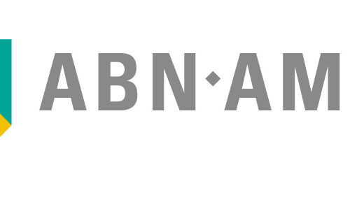 ABN AMRO
