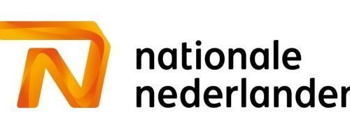 Nationale Nederlanden