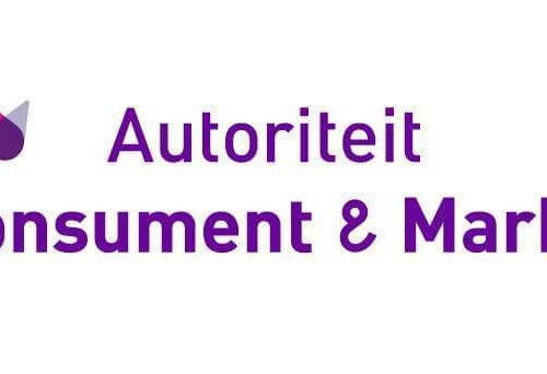 ACM