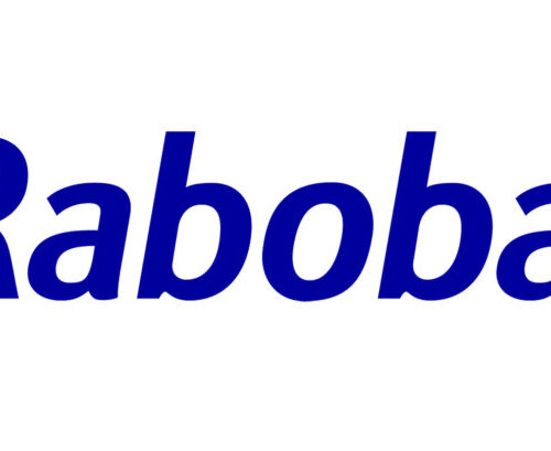 Rabobank